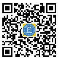 http://210.35.74.150/zhsw/upload/news/20160309095518136.jpg